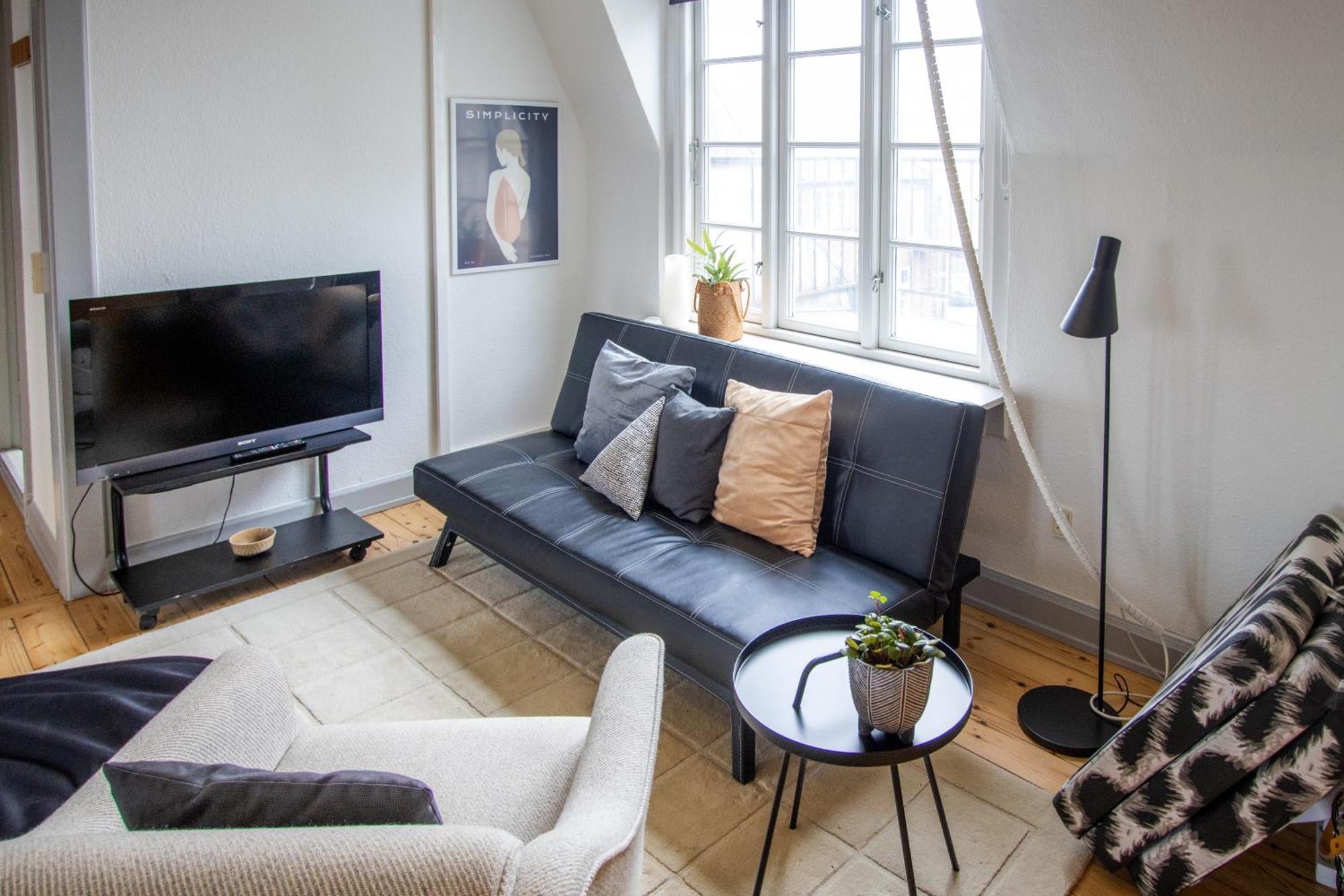Gertrud -